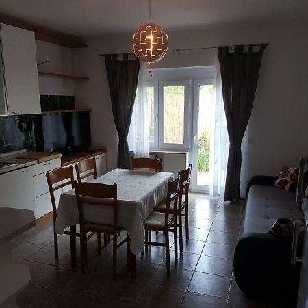 Kei Apartment Portorož Buitenkant foto
