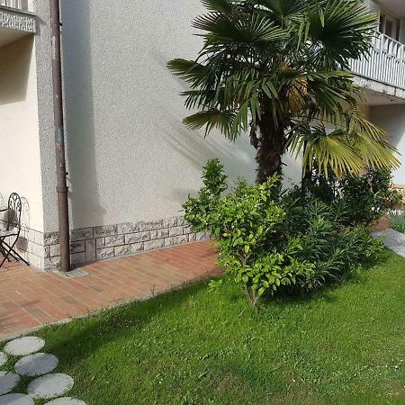 Kei Apartment Portorož Buitenkant foto